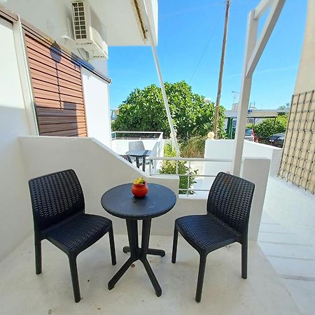 Skála Koukounari 2 Rooms חדר תמונה